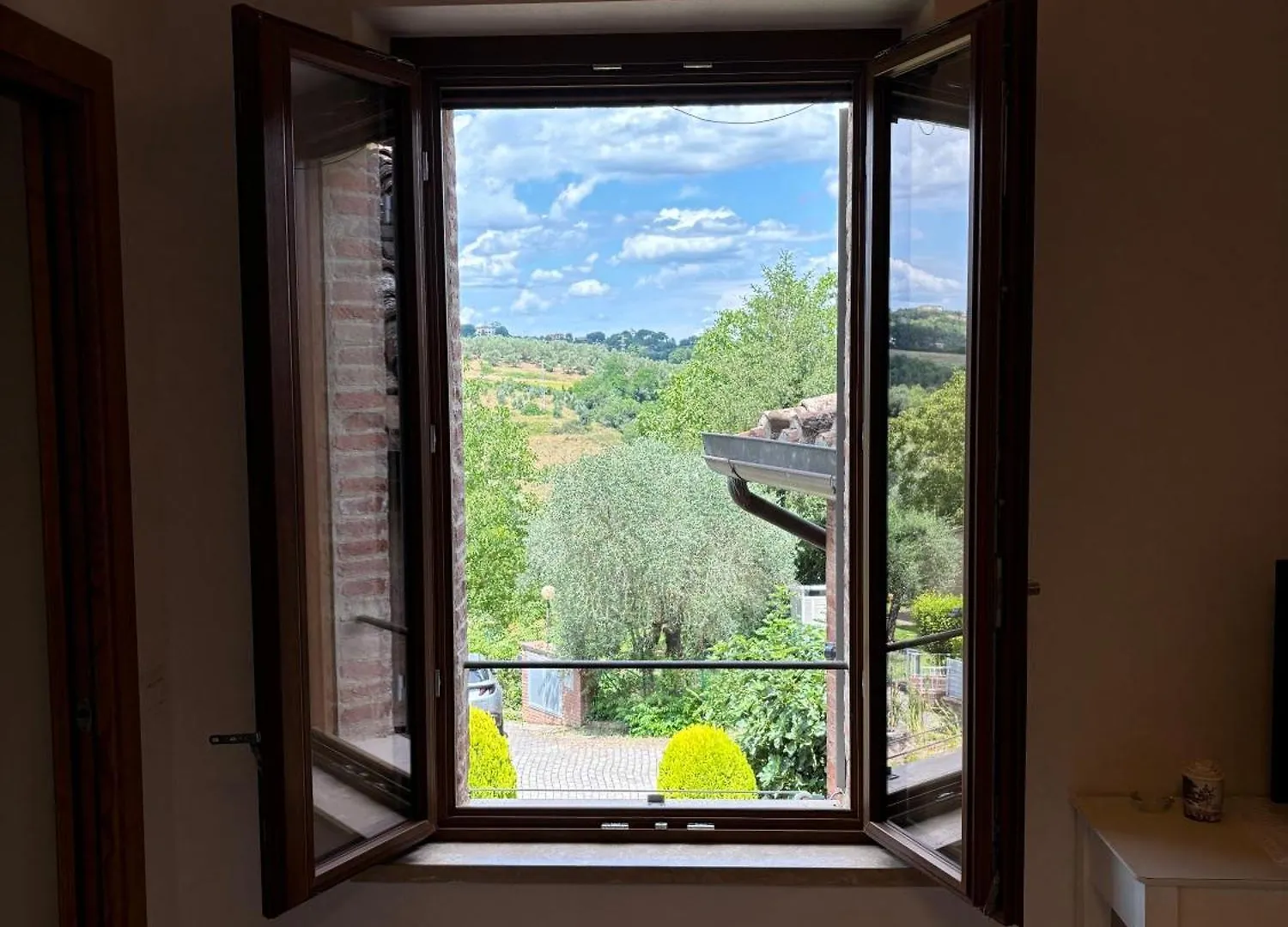 Appartamento Raffinato In Zona Strategica Costalpino