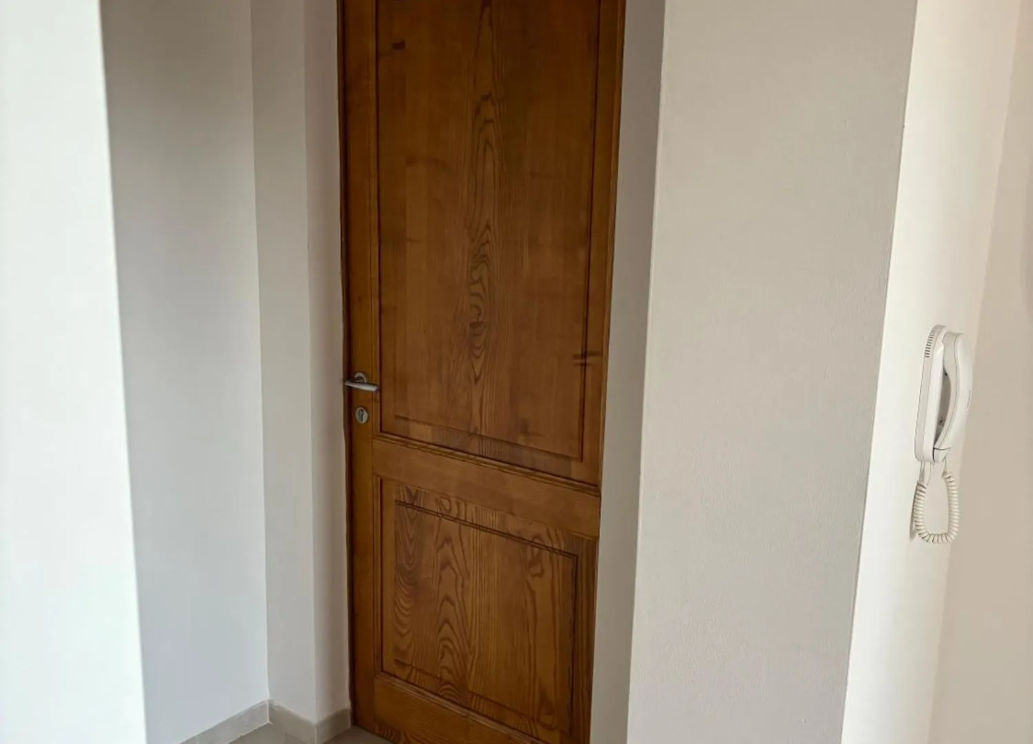 Appartamento Raffinato In Zona Strategica Costalpino